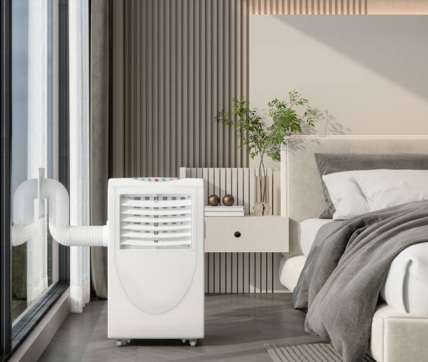 Best Central Air Repair  in Seminole, OK