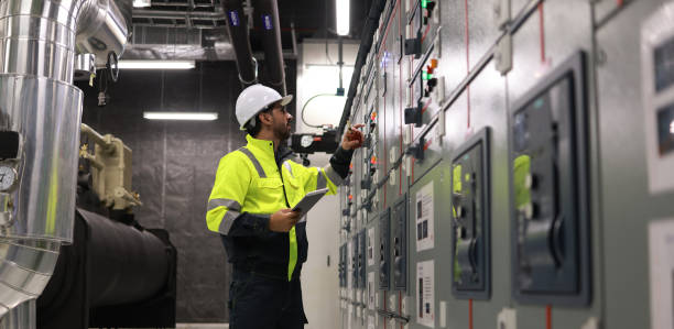 Best Local HVAC Companies  in Seminole, OK