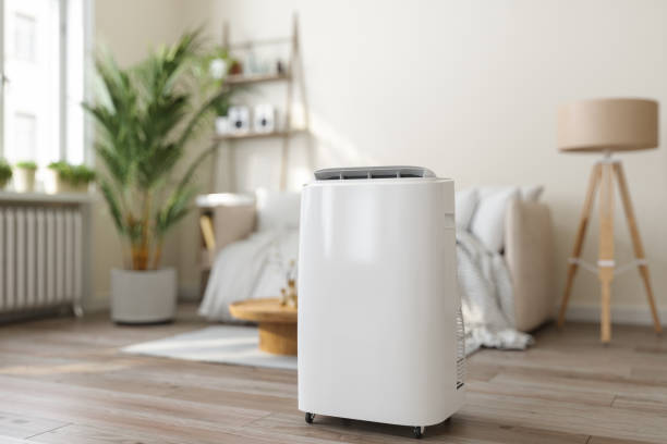 Best HVAC Air Duct Cleaning  in Seminole, OK
